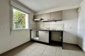 Ma-Cabane - Vente Maison Saint-Herblain, 89 m²