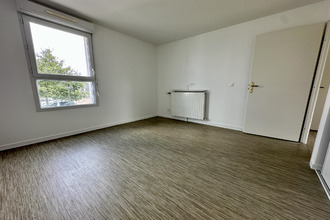 Ma-Cabane - Vente Maison Saint-Herblain, 89 m²