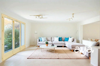 Ma-Cabane - Vente Maison Saint-Herblain, 177 m²