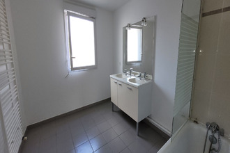 Ma-Cabane - Vente Maison SAINT-HERBLAIN, 89 m²