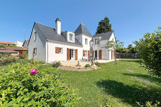 Ma-Cabane - Vente Maison SAINT-HERBLAIN, 200 m²