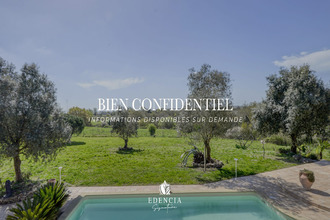 Ma-Cabane - Vente Maison Saint-Herblain, 233 m²