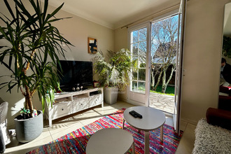 Ma-Cabane - Vente Maison SAINT-HERBLAIN, 146 m²