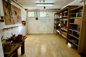 Ma-Cabane - Vente Maison SAINT-HERBLAIN, 117 m²