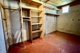 Ma-Cabane - Vente Maison SAINT-HERBLAIN, 117 m²