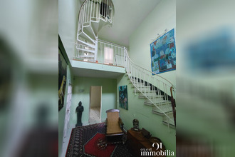 Ma-Cabane - Vente Maison Saint-Herblain, 177 m²