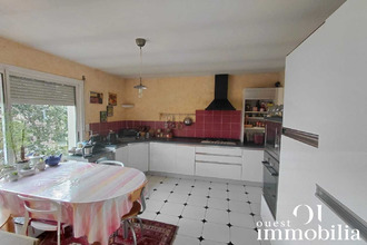 Ma-Cabane - Vente Maison Saint-Herblain, 177 m²