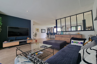 Ma-Cabane - Vente Maison SAINT-HERBLAIN, 166 m²