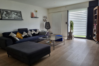 Ma-Cabane - Vente Maison SAINT-HERBLAIN, 166 m²