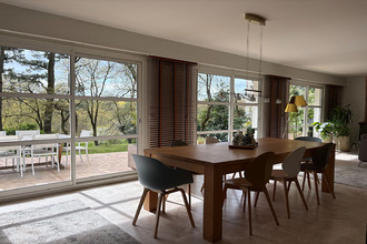 Ma-Cabane - Vente Maison SAINT-HERBLAIN, 230 m²