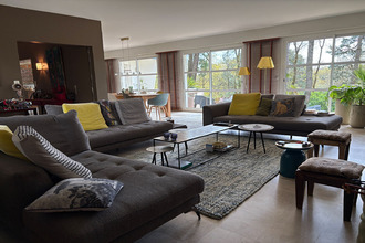 Ma-Cabane - Vente Maison SAINT-HERBLAIN, 230 m²