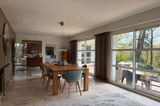 Ma-Cabane - Vente Maison SAINT-HERBLAIN, 230 m²