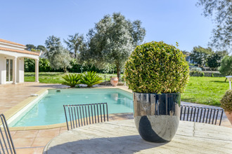 Ma-Cabane - Vente Maison Saint-Herblain, 233 m²
