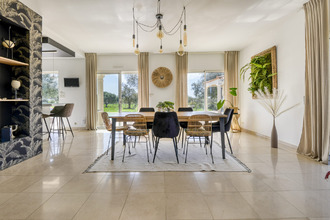 Ma-Cabane - Vente Maison Saint-Herblain, 233 m²