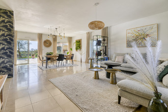 Ma-Cabane - Vente Maison Saint-Herblain, 233 m²