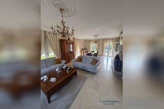Ma-Cabane - Vente Maison Saint-Herblain, 328 m²