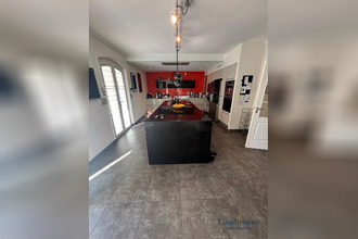Ma-Cabane - Vente Maison Saint-Herblain, 328 m²