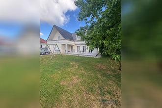 Ma-Cabane - Vente Maison Saint-Herblain, 328 m²