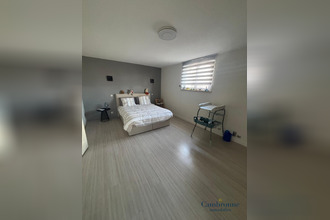Ma-Cabane - Vente Maison Saint-Herblain, 328 m²