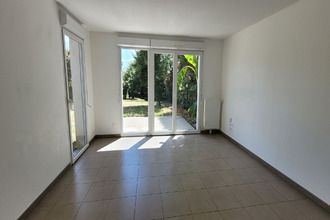 Ma-Cabane - Vente Maison SAINT-HERBLAIN, 93 m²