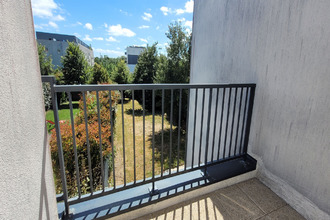 Ma-Cabane - Vente Maison SAINT-HERBLAIN, 93 m²