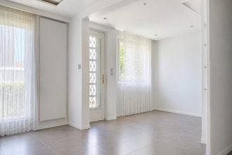 Ma-Cabane - Vente Maison SAINT-HERBLAIN, 143 m²