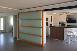 Ma-Cabane - Vente Maison SAINT-HERBLAIN, 143 m²