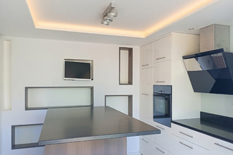 Ma-Cabane - Vente Maison SAINT-HERBLAIN, 143 m²