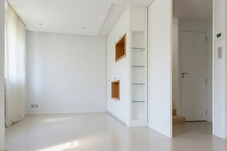 Ma-Cabane - Vente Maison SAINT-HERBLAIN, 143 m²