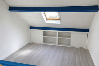 Ma-Cabane - Vente Maison SAINT-HERBLAIN, 143 m²