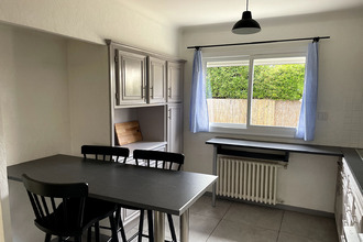 Ma-Cabane - Vente Maison SAINT-HERBLAIN, 78 m²