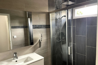 Ma-Cabane - Vente Maison SAINT-HERBLAIN, 78 m²