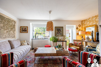 Ma-Cabane - Vente Maison SAINT-HERBLAIN, 73 m²