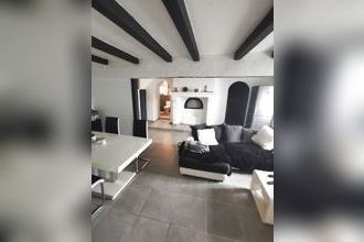 Ma-Cabane - Vente Maison Saint-Hilaire, 73 m²