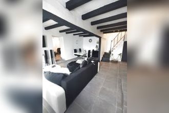 Ma-Cabane - Vente Maison Saint-Hilaire, 73 m²