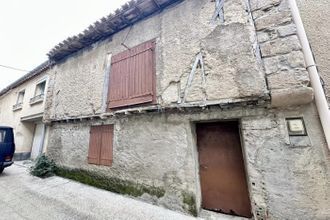 Ma-Cabane - Vente Maison Saint-Hilaire, 112 m²