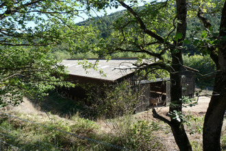 Ma-Cabane - Vente Maison SAINT HILAIRE, 541 m²