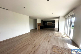 Ma-Cabane - Vente Maison Saint-Hilaire, 112 m²