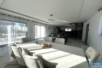 Ma-Cabane - Vente Maison Saint-Hilaire, 144 m²