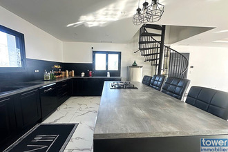 Ma-Cabane - Vente Maison Saint-Hilaire, 144 m²