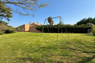 Ma-Cabane - Vente Maison Saint-Hilaire, 174 m²