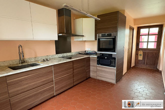 Ma-Cabane - Vente Maison Saint-Hilaire, 180 m²