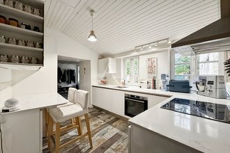 Ma-Cabane - Vente Maison SAINT-HILAIRE, 146 m²