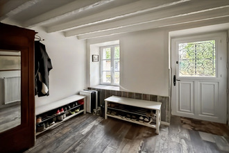 Ma-Cabane - Vente Maison SAINT-HILAIRE, 146 m²