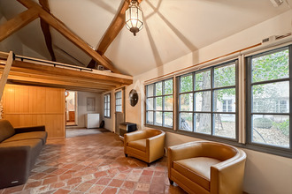 Ma-Cabane - Vente Maison SAINT-HILAIRE, 146 m²