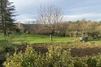 Ma-Cabane - Vente Maison Saint-Hilaire-d'Estissac, 285 m²