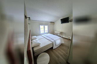 Ma-Cabane - Vente Maison Saint-Hilaire-de-Brethmas, 835 m²