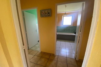 Ma-Cabane - Vente Maison SAINT-HILAIRE-DE-CHALEONS, 82 m²