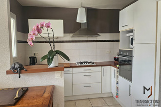 Ma-Cabane - Vente Maison SAINT-HILAIRE-DE-CHALEONS, 133 m²