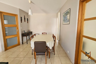 Ma-Cabane - Vente Maison SAINT-HILAIRE-DE-CHALEONS, 133 m²